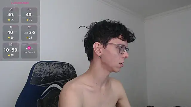 bryamado69 online show from July 26, 8:17 pm