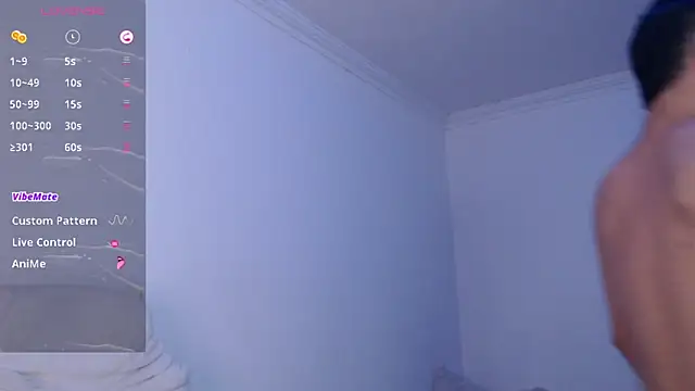 bryamado69 online show from June 6, 2:34 pm
