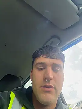 ErPumas126 online show from April 22, 12:32 pm