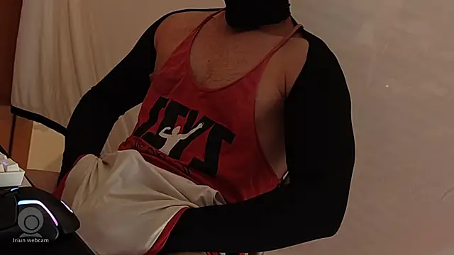 BankaSex online show from May 2, 6:16 am