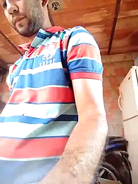 dirty pig boy1 online show from June 24, 3:04 pm