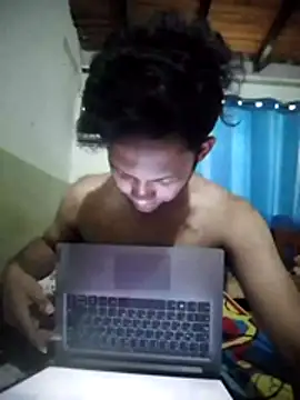 dirty pig boy1 online show from June 25, 1:38 pm
