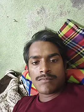 Vamshihyd online show from July 16, 6:04 pm