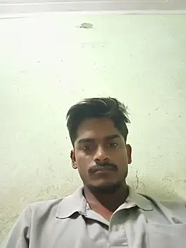 Vamshihyd online show from July 31, 3:39 am