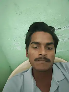 Vamshihyd online show from July 19, 12:33 pm