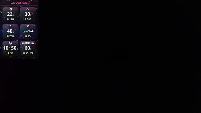 Nathan Smith  online show from May 11, 7:00 pm