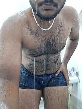 LundChodumera online show from August 8, 7:26 am