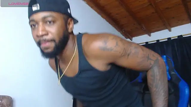 Drake Nassir4 online show from July 31, 5:51 am