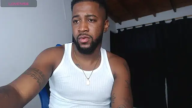 Drake Nassir4 online show from July 7, 4:45 am