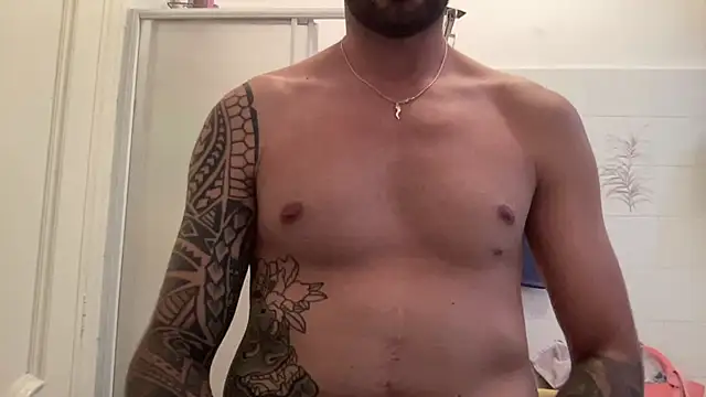 alessandromori91 online show from June 6, 5:52 pm