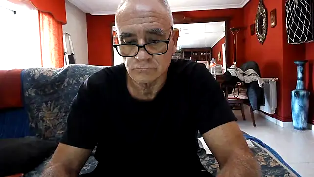 maduroguapo online show from May 19, 9:37 am