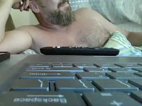 FROL83 online show from June 5, 6:14 pm