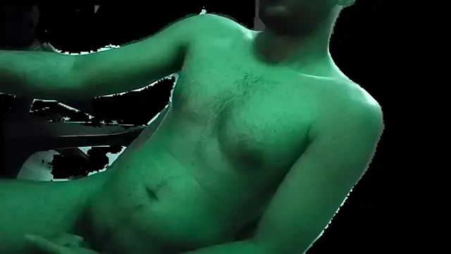 smokeygod online show from May 19, 1:17 pm