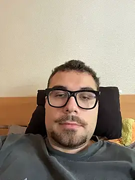 Gartengolem online show from July 29, 10:47 am