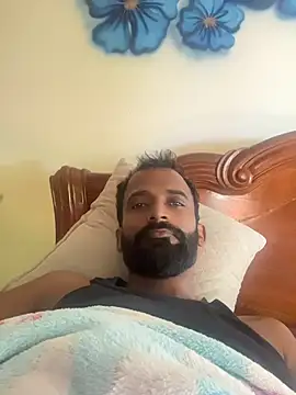bigfatdick111 online show from May 2, 6:16 am