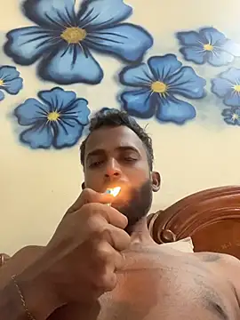 bigfatdick111 online show from May 14, 2:53 am