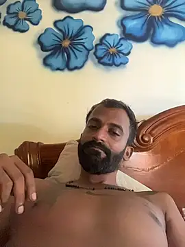 bigfatdick111 online show from May 5, 6:04 am