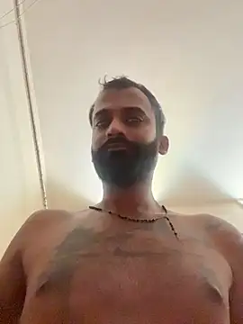 bigfatdick111 online show from May 3, 6:38 am