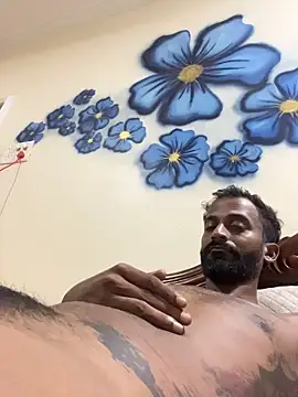 bigfatdick111 online show from April 30, 8:57 pm