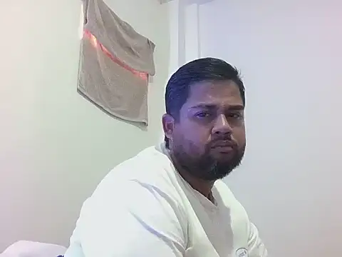 GABRIELGARCIA1313 online show from June 21, 10:59 pm