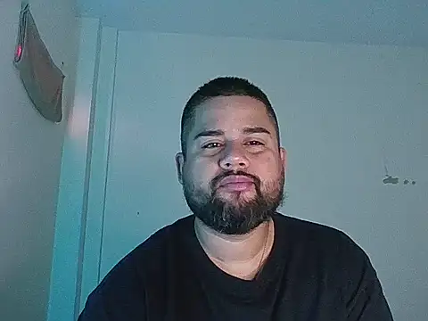GABRIELGARCIA1313 online show from August 9, 10:37 pm