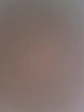niceduck80 online show from February 4, 4:35 pm