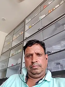 Raj1043 online show from May 21, 6:53 am