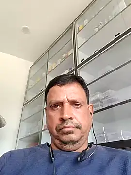 Raj1043 online show from July 26, 10:23 am