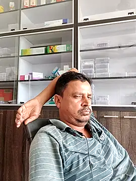 Raj1043 online show from July 19, 7:36 am