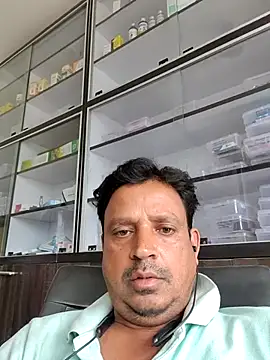 Raj1043 online show from June 19, 12:43 pm