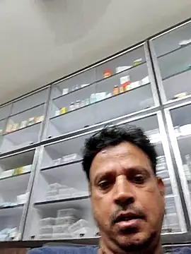 Raj1043 online show from June 21, 1:50 pm