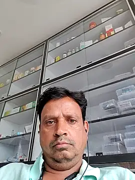 Raj1043 online show from June 18, 12:32 pm