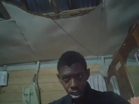 PELOVER online show from June 17, 2:46 am