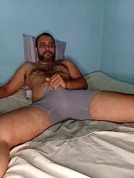 friendsloversex online show from June 6, 12:00 pm