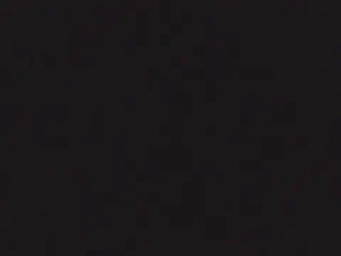 NovinhoPirocudo0001 online show from August 6, 7:53 pm