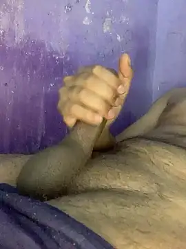 Sexy king4 online show from May 16, 4:16 pm