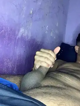 Sexy king4 online show from May 25, 12:44 pm