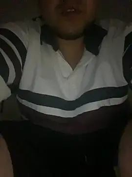 KeptupHack online show from July 25, 3:47 am