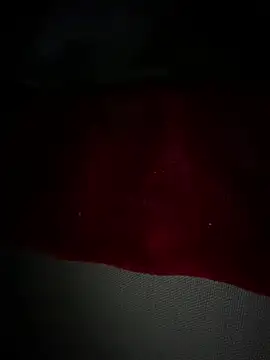 KeptupHack online show from July 27, 3:57 am