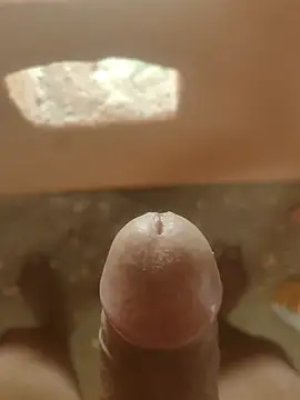 urboy6996 online show from June 25, 6:18 am