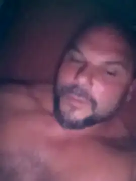 Javierchico online show from June 13, 4:43 am