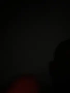 Babyj9898 online show from May 24, 3:12 am