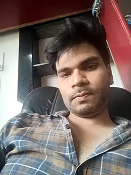 anjy  online show from June 14, 11:23 am