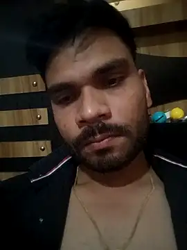 anjy  online show from May 6, 4:51 pm