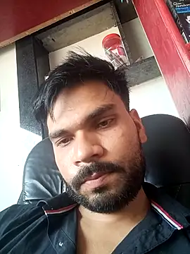 anjy  online show from May 16, 7:16 am