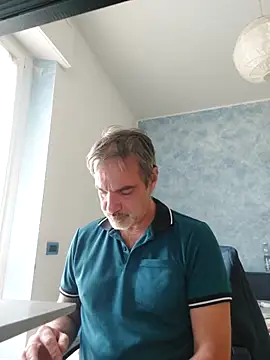Marcolino183 online show from May 13, 7:38 am