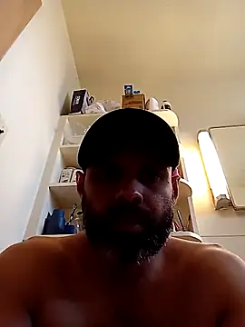 Chamiramk1987 online show from July 30, 10:53 pm