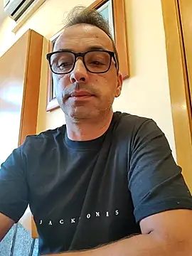 Barboza79 online show from July 30, 7:29 am
