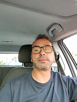 Barboza79 online show from July 27, 8:10 am