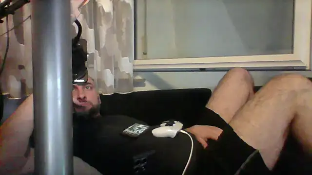 NewyorkDimi online show from July 28, 11:36 pm